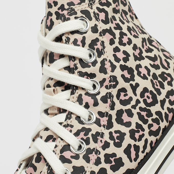 Converse Chuck Taylor All Star bež 47015 6