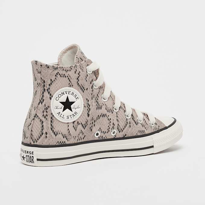 Converse Chuck Taylor All Star bež 47017 3