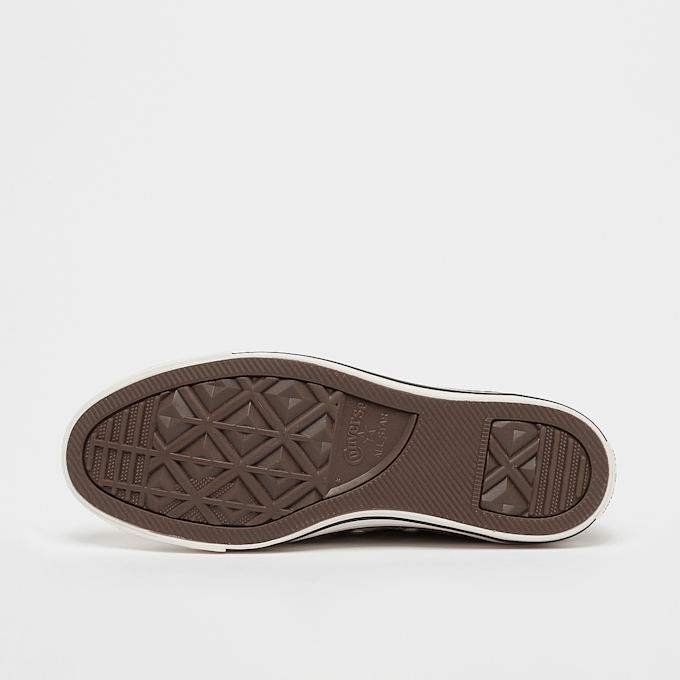 Converse Chuck Taylor All Star bež 47017 4