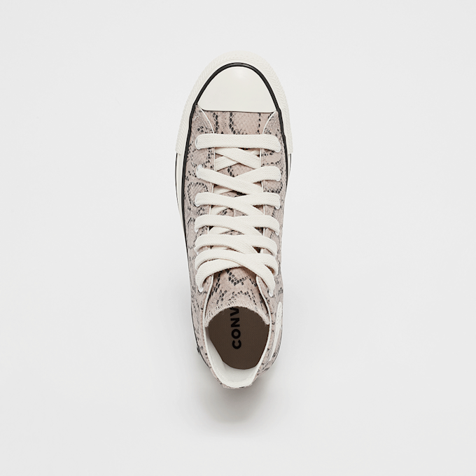 Converse Chuck Taylor All Star bež 47017 5