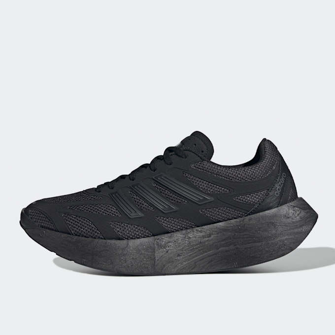 adidas Originals Adizero Aruku Sneaker crna 47037 1