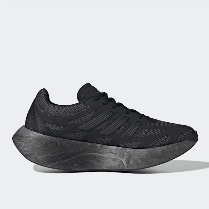 adidas Originals Adizero Aruku Sneaker crna 47037 2