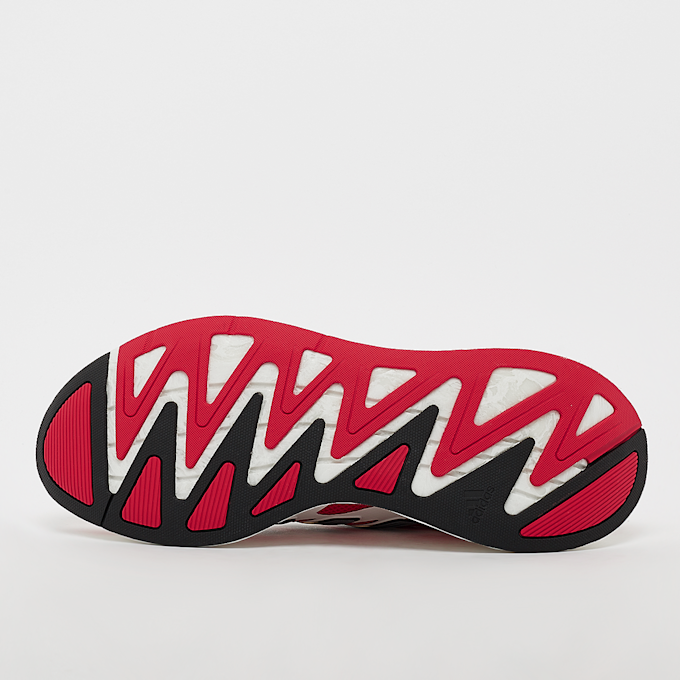 adidas Originals Adizero Aruku Sneaker bijela 47036 4