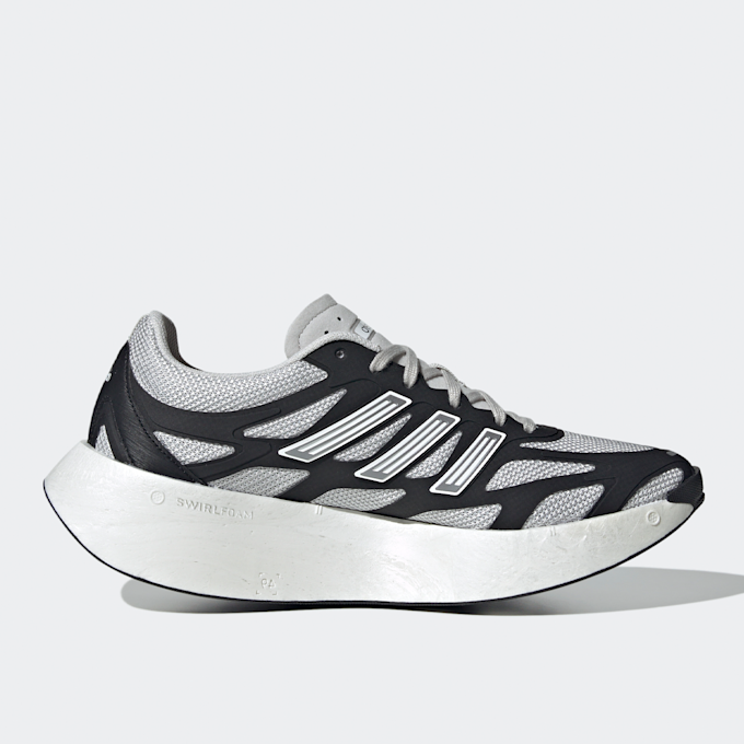adidas Originals Adizero Aruku Sneaker siva 47039 2