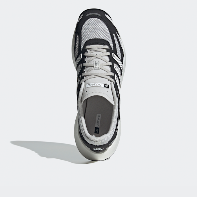 adidas Originals Adizero Aruku Sneaker siva 47039 6