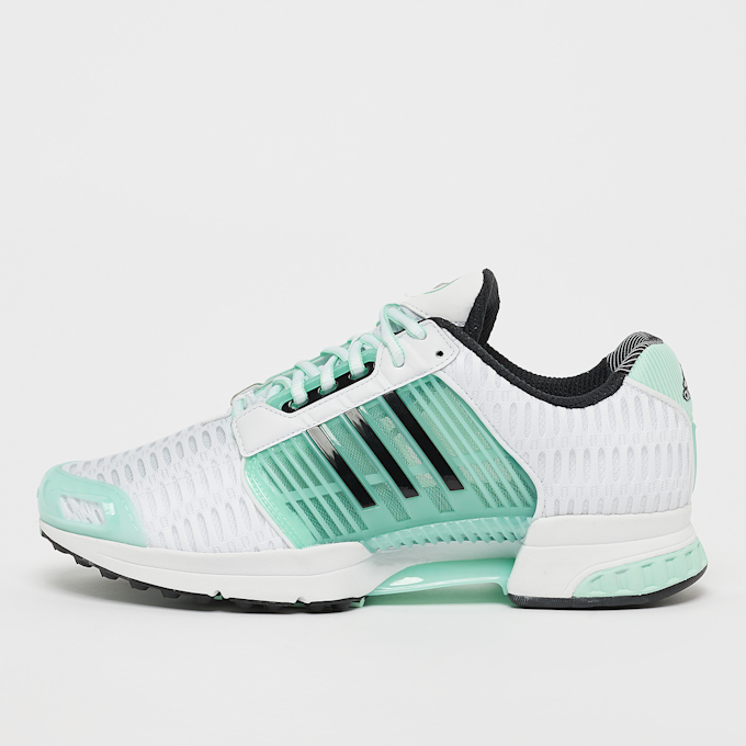 adidas Originals Climacool 1 Sneaker weiß 47040 1