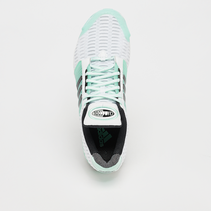 adidas Originals Climacool 1 Sneaker weiß 47040 5
