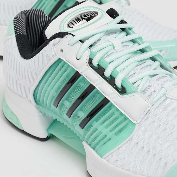 adidas Originals Climacool 1 Sneaker weiß 47040 6