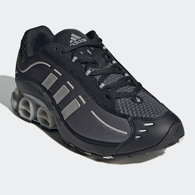 adidas Originals Sneaker Megaride O1 noir 47043 3