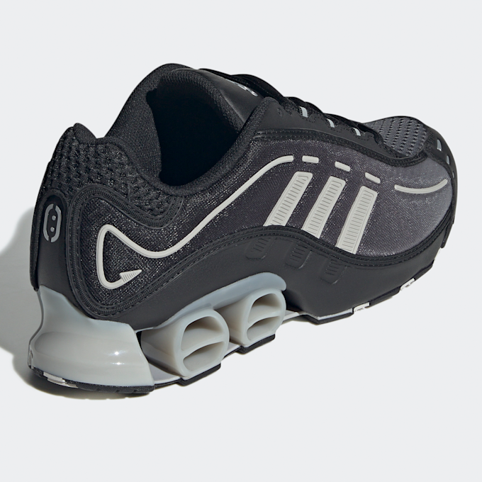adidas Originals Sneaker Megaride O1 noir 47043 4