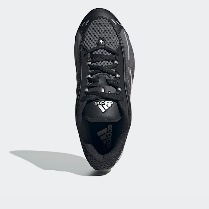 adidas Originals Sneaker Megaride O1 noir 47043 6