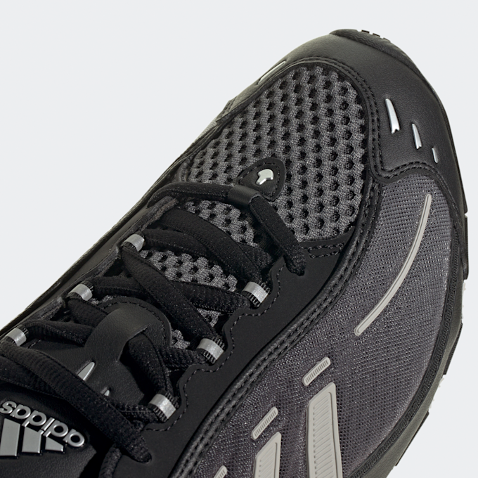 adidas Originals Sneaker Megaride O1 noir 47043 7