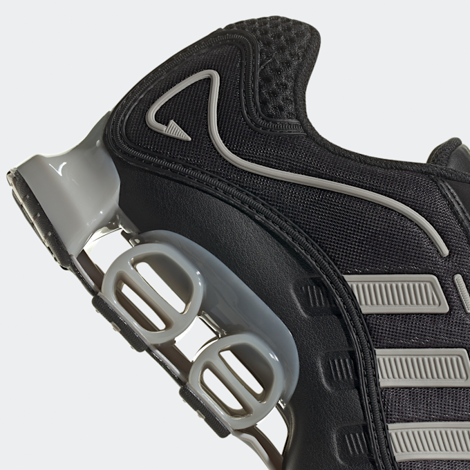 adidas Originals Sneaker Megaride O1 noir 47043 8