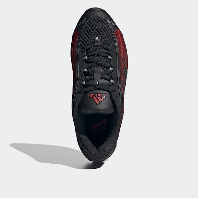 adidas Originals Sneaker Megaride O1 noir 47047 6
