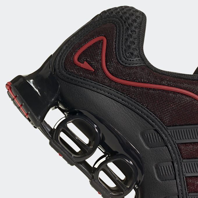 adidas Originals Sneaker Megaride O1 nero 47047 8