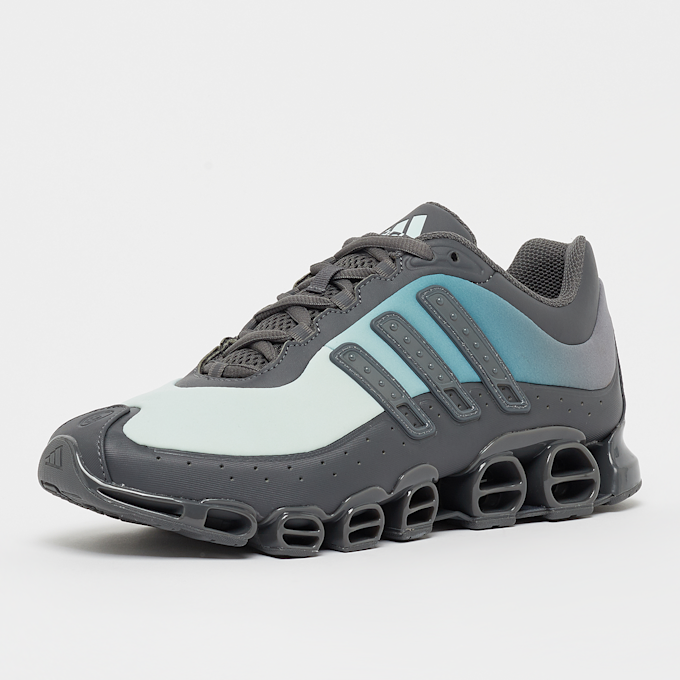 adidas Originals Zapatillas Megaride gris 47049 2