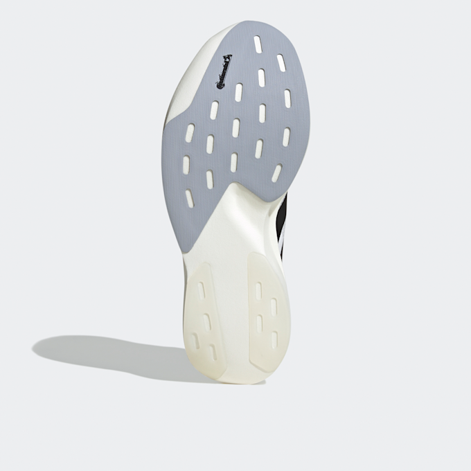 adidas Performance adizero Evo SL blanc 47048 5