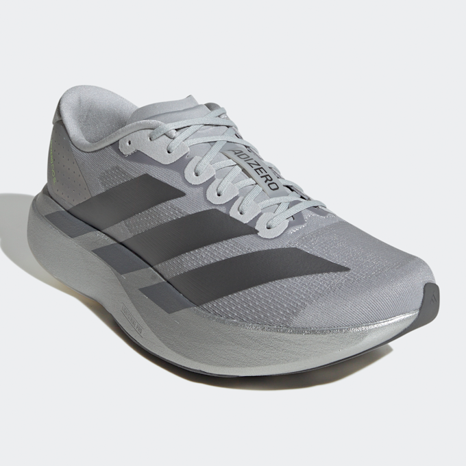 adidas Performance adizero Evo SL gris 47050 3