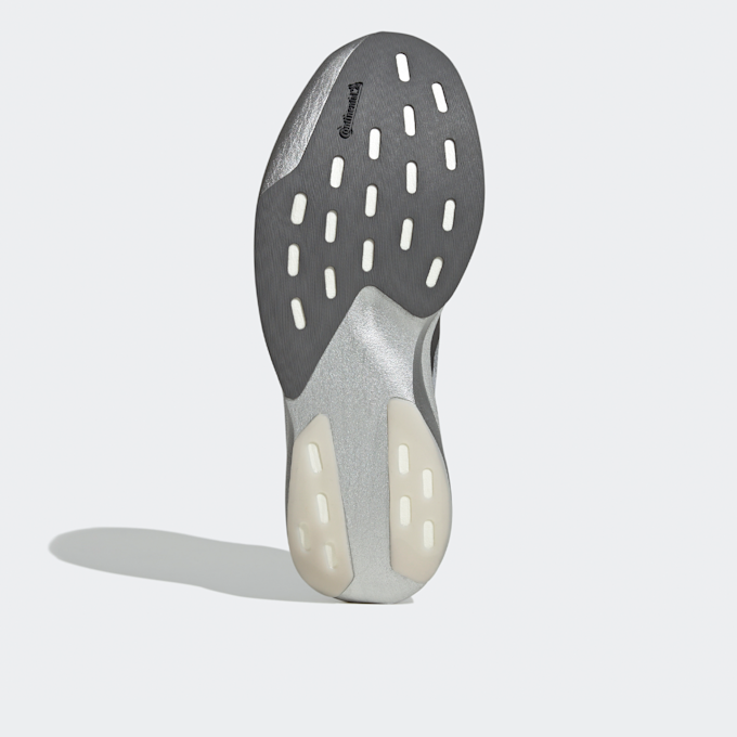adidas Performance adizero Evo SL cinzento 47050 5