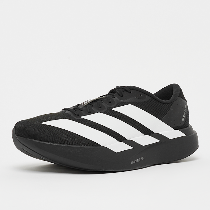 adidas Performance adizero Evo SL noir 47051 2
