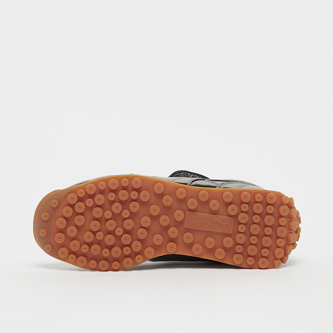PUMA Avanti C Fenty silber 47111 4