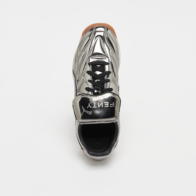 PUMA Avanti C Fenty silber 47111 5