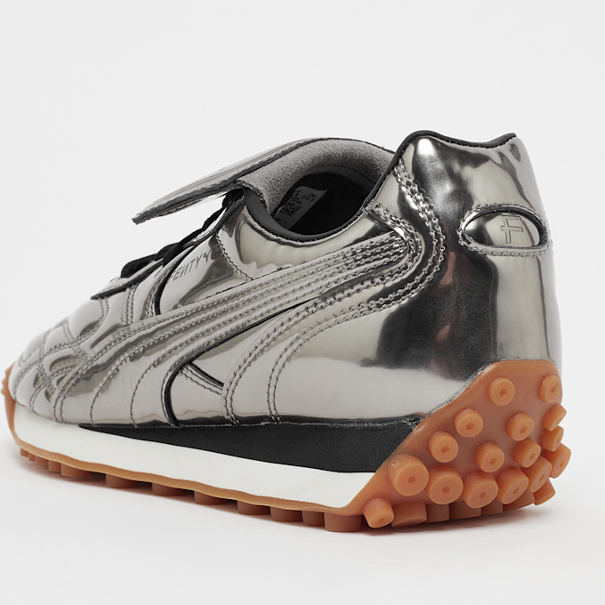 PUMA Avanti C Fenty silber 47111 7