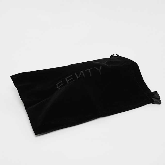 PUMA Avanti C Fenty silber 47111 8