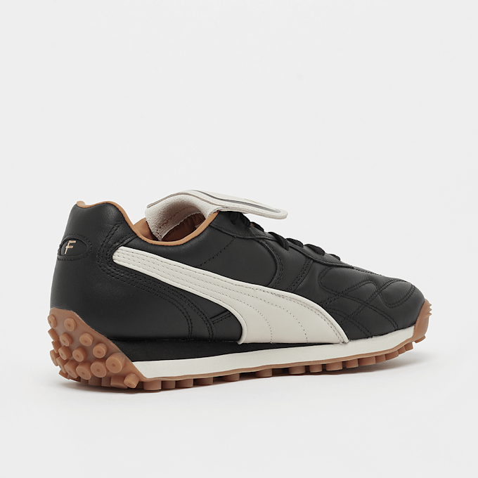 PUMA Avanti Vl Fenty schwarz 47114 3
