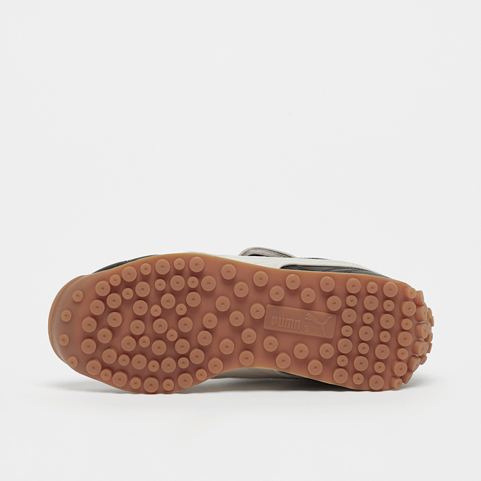PUMA Avanti Vl Fenty schwarz 47114 4