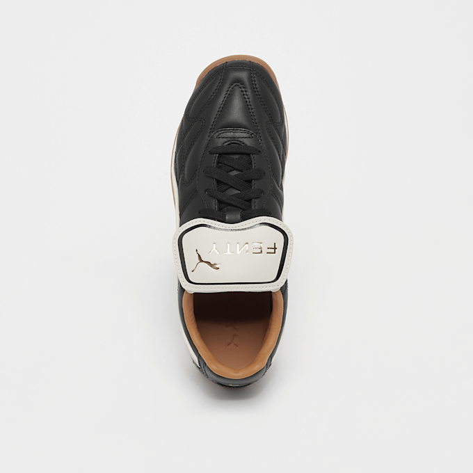 PUMA Avanti Vl Fenty schwarz 47114 5