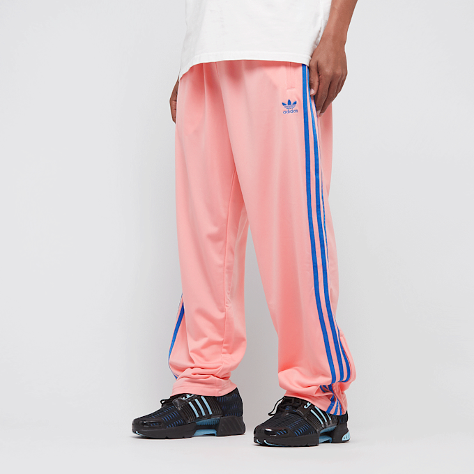 adidas Originals adicolor Firebird Trainingshose rosa 47141 1