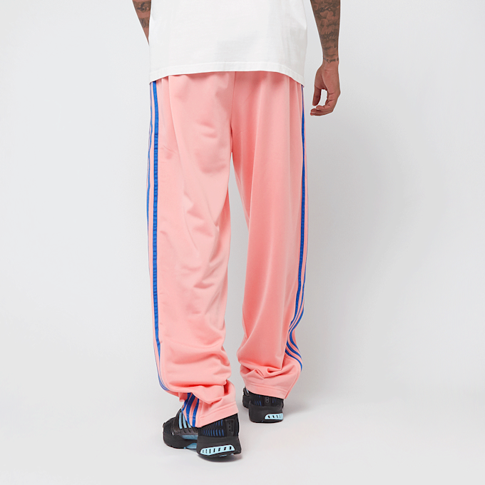 adidas Originals adicolor Firebird Trainingshose rosa 47141 3