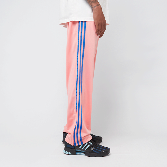 adidas Originals adicolor Firebird Trainingshose rosa 47141 4