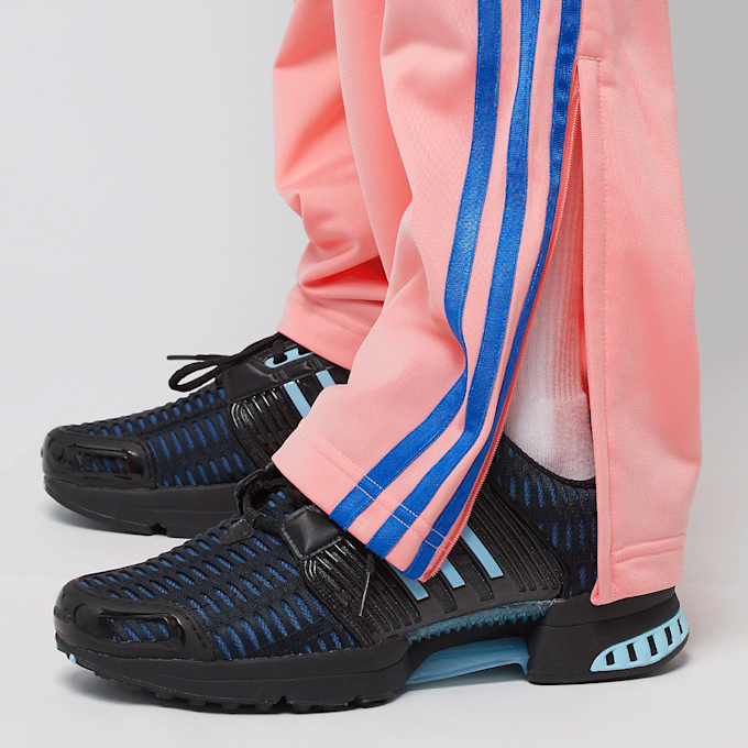 adidas Originals adicolor Firebird Trainingshose rosa 47141 6