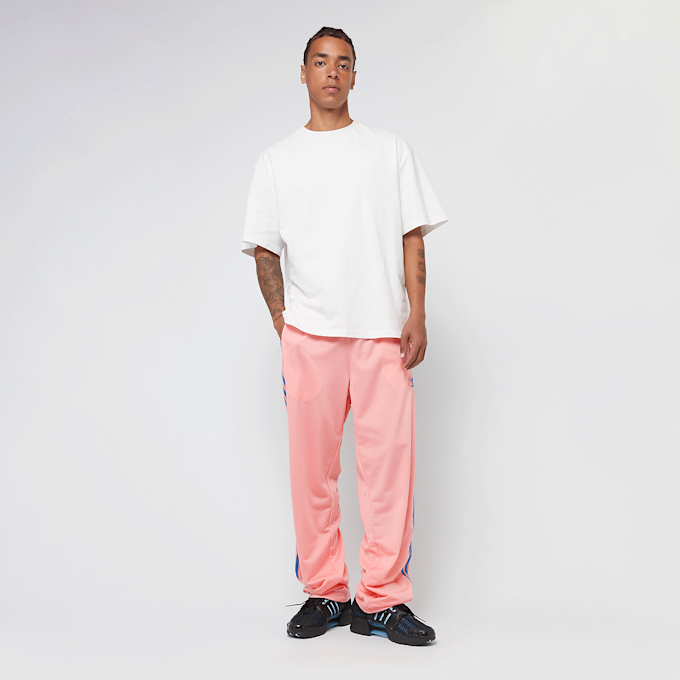 adidas Originals adicolor Firebird Trainingshose rosa 47141 7