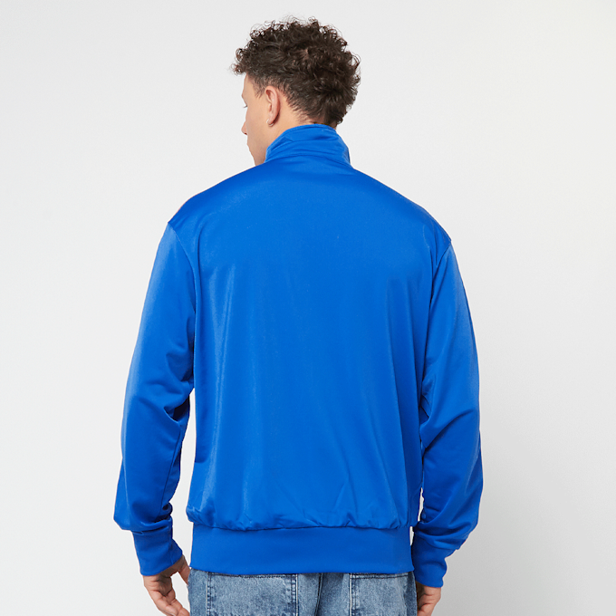 adidas Originals adicolor Firebird Trainingsjacke blau 47149 2
