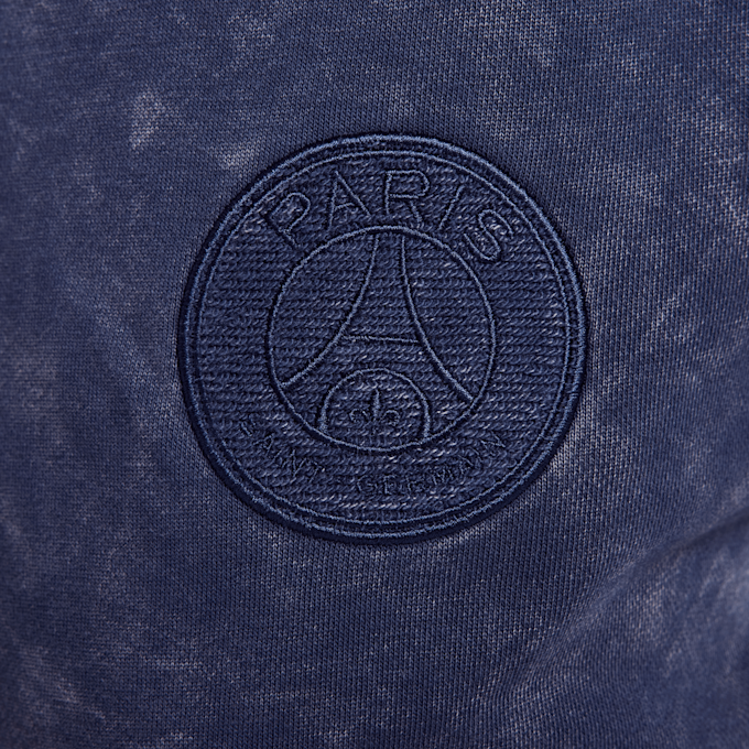 Nike   PSG Sportswear Club Football Jogger bleu 47162 5