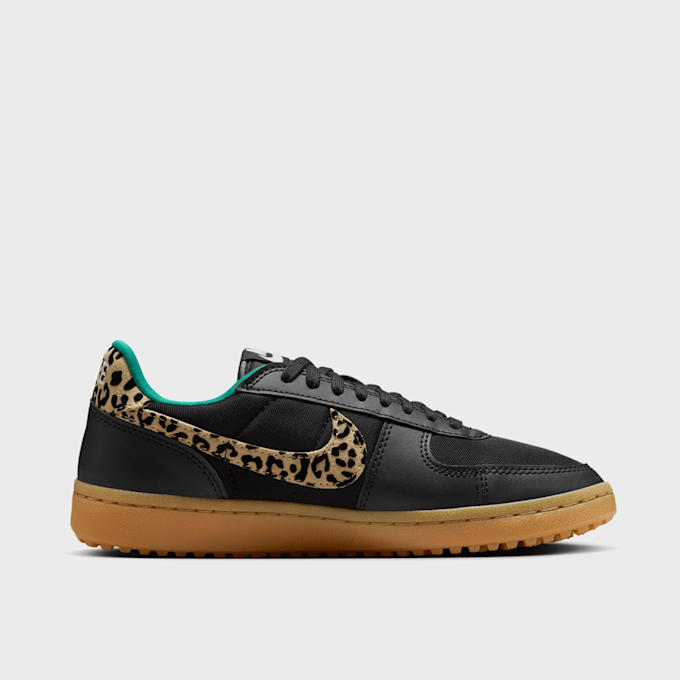 Nike WMNS Field General noir 47210 2