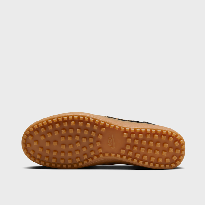 Nike WMNS Field General schwarz 47210 3