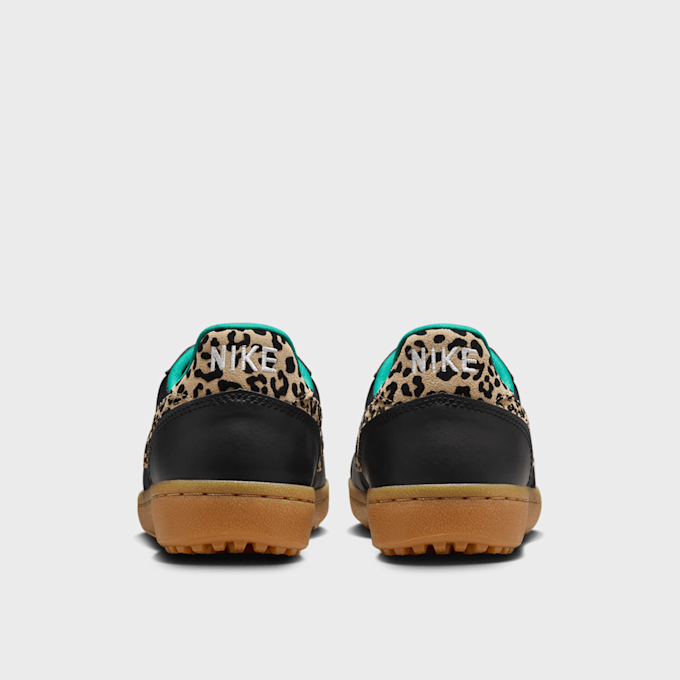 Nike WMNS Field General noir 47210 5