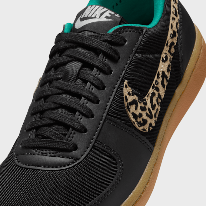 Nike WMNS Field General noir 47210 7