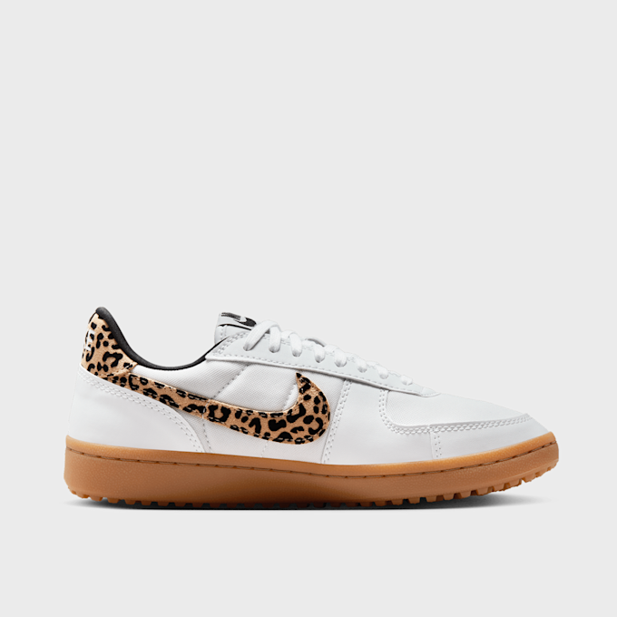 Nike WMNS Field General weiß 47211 2