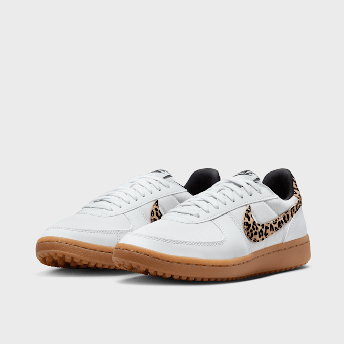 Nike WMNS Field General weiß 47211 4