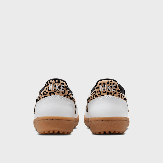 Nike WMNS Field General weiß 47211 5