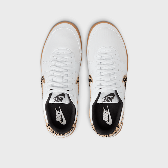Nike WMNS Field General weiß 47211 6