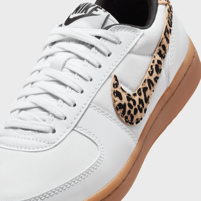 Nike WMNS Field General weiß 47211 7