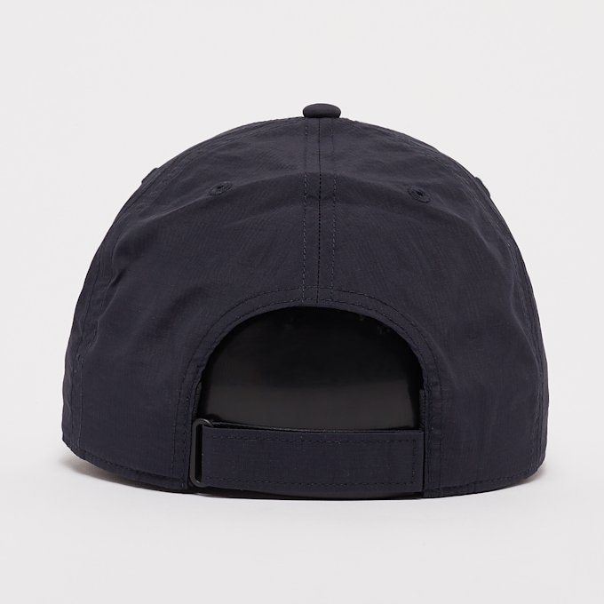 '47 '47 Clean Up MLB New York Yankees Brrr azul 47242 2