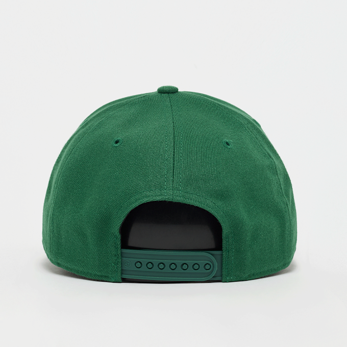 '47 '47 MVP Snapback MLB New York Yankees verde 47243 2