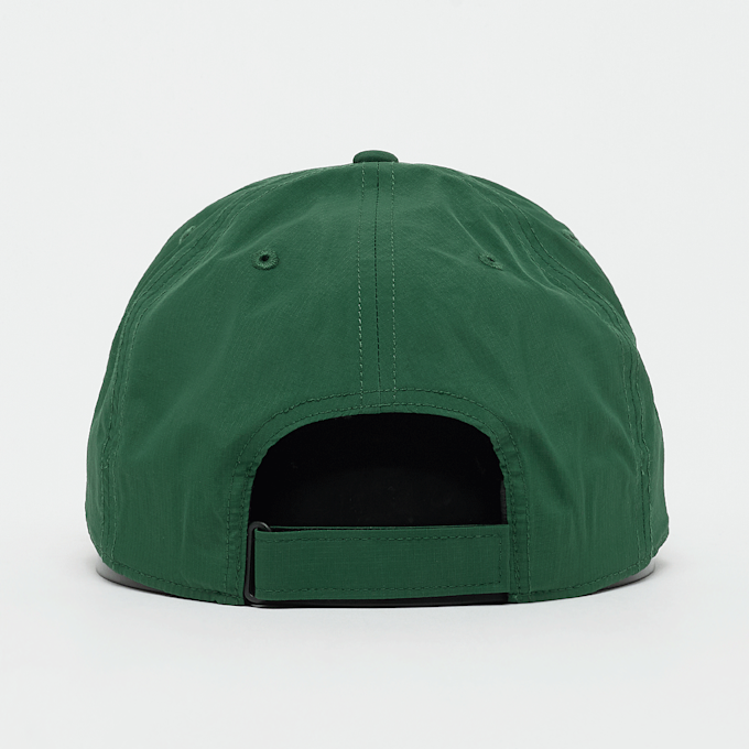 '47 '47 Clean Up MLB Oakland Athletics Brrr vert 47246 2